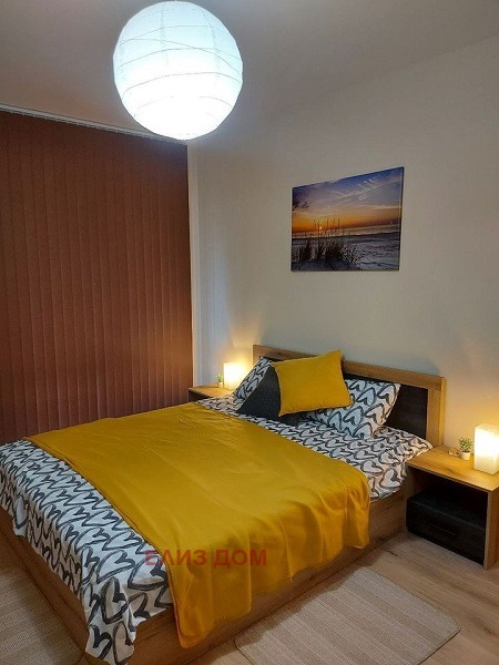 De vânzare  1 dormitor Varna , Vinița , 66 mp | 77302747 - imagine [6]