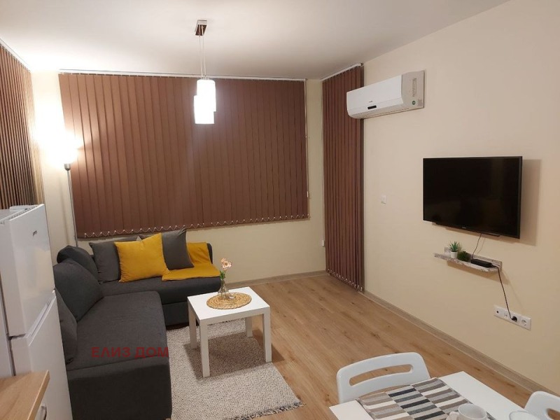 De vânzare  1 dormitor Varna , Vinița , 66 mp | 77302747 - imagine [4]