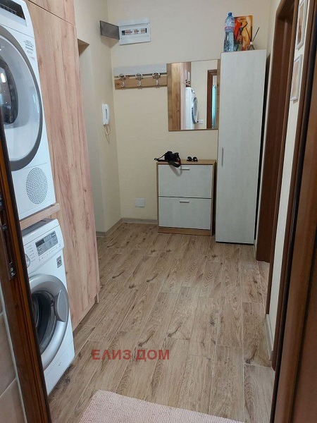 De vânzare  1 dormitor Varna , Vinița , 66 mp | 77302747 - imagine [9]