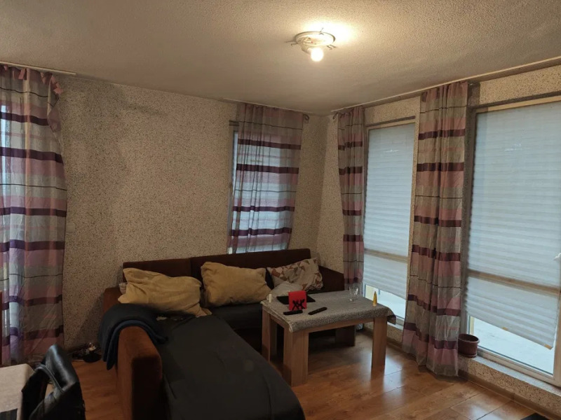 Продава  2-стаен град София , Дървеница , 91 кв.м | 17737445