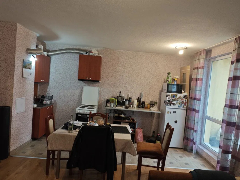 Продава  2-стаен град София , Дървеница , 91 кв.м | 17737445 - изображение [2]