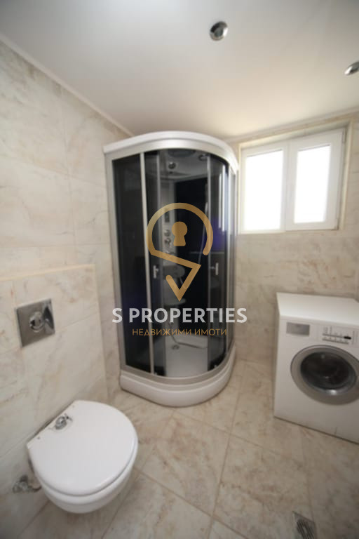 Till salu  1 sovrum region Dobrich , Rogatjevo , 83 kvm | 42332043 - bild [5]