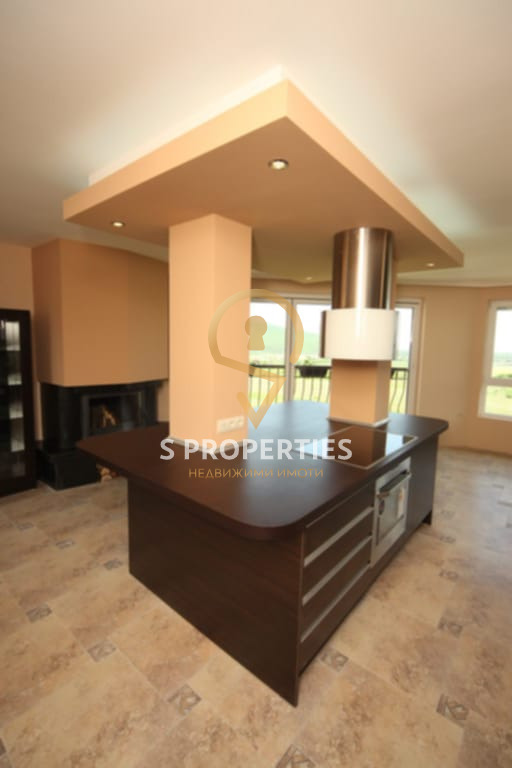 Till salu  1 sovrum region Dobrich , Rogatjevo , 83 kvm | 42332043 - bild [2]
