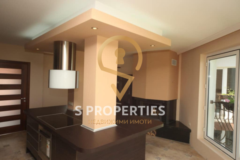 Till salu  1 sovrum region Dobrich , Rogatjevo , 83 kvm | 42332043 - bild [7]