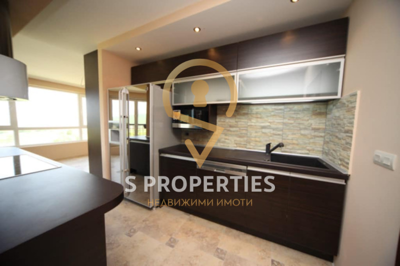 Till salu  1 sovrum region Dobrich , Rogatjevo , 83 kvm | 42332043