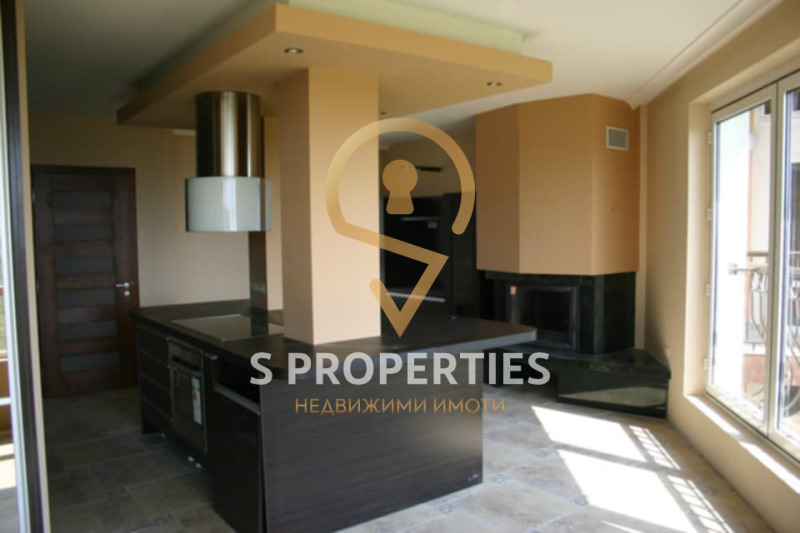 Till salu  1 sovrum region Dobrich , Rogatjevo , 83 kvm | 42332043 - bild [6]