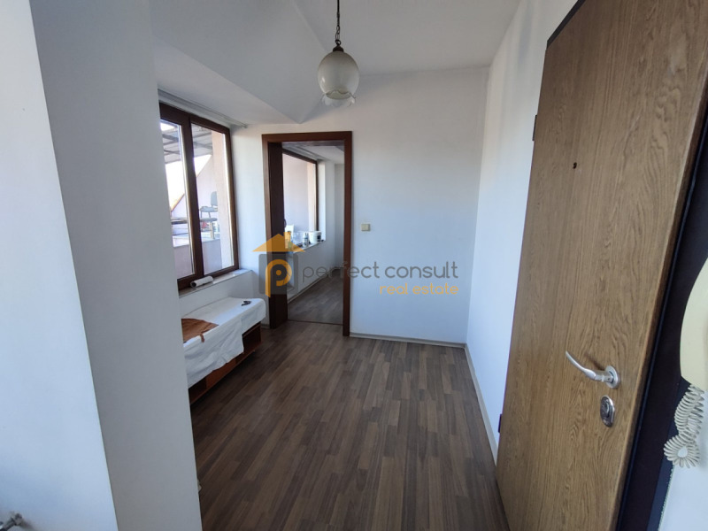 Na prodej  1 ložnice Plovdiv , Sadijski , 77 m2 | 47434477 - obraz [5]