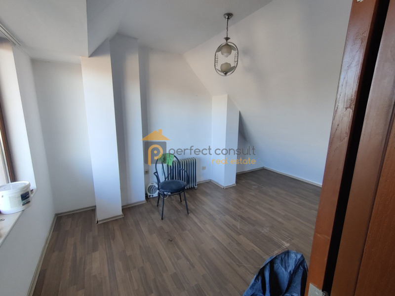 Na prodej  1 ložnice Plovdiv , Sadijski , 77 m2 | 47434477 - obraz [3]