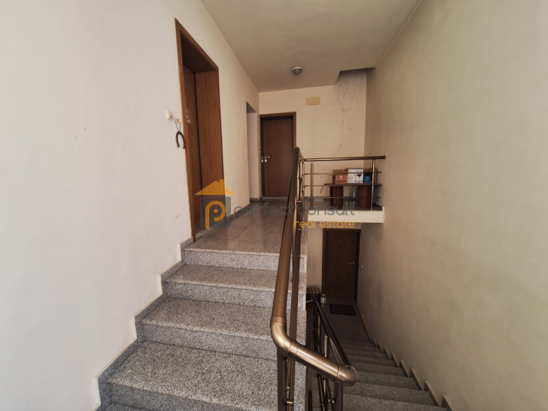 Na prodej  1 ložnice Plovdiv , Sadijski , 77 m2 | 47434477 - obraz [7]
