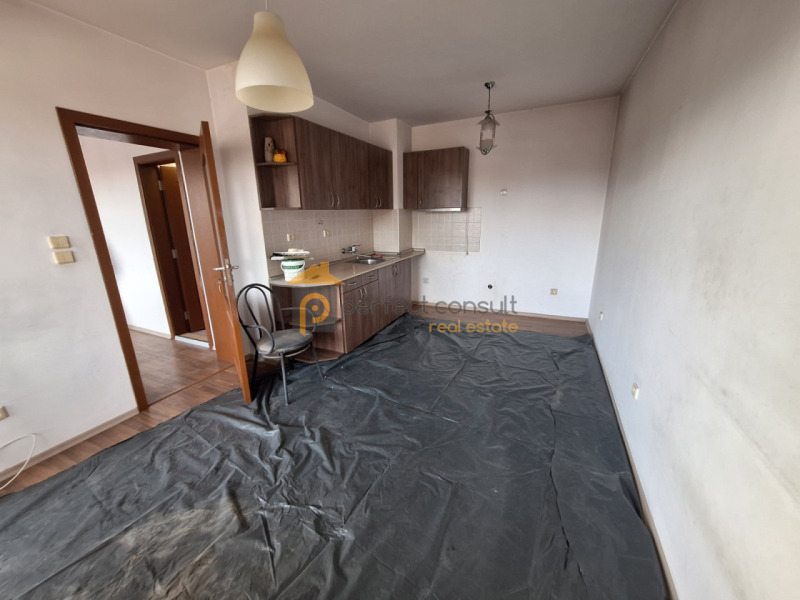 Na prodej  1 ložnice Plovdiv , Sadijski , 77 m2 | 47434477 - obraz [2]
