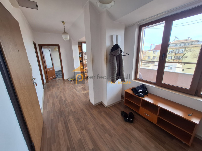 Na prodej  1 ložnice Plovdiv , Sadijski , 77 m2 | 47434477 - obraz [6]