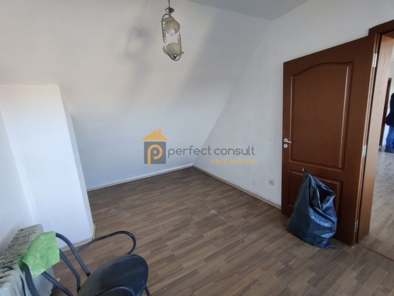 Na prodej  1 ložnice Plovdiv , Sadijski , 77 m2 | 47434477 - obraz [4]