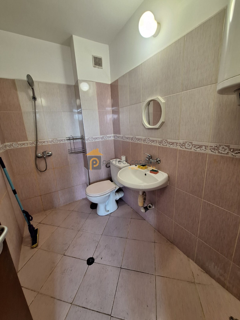 Na prodej  1 ložnice Plovdiv , Sadijski , 77 m2 | 47434477 - obraz [8]