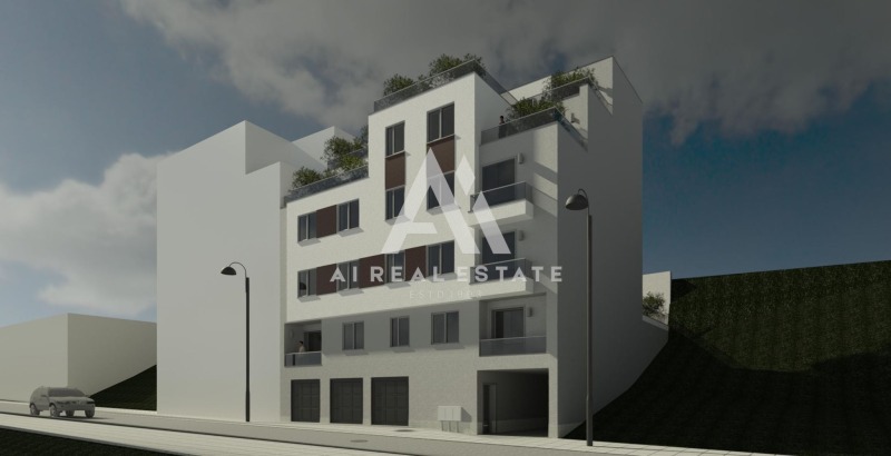 Продава  2-стаен град Плевен , Идеален център , 97 кв.м | 79384102
