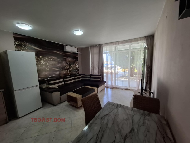 Продава 2-СТАЕН, с. Кошарица, област Бургас, снимка 2 - Апартаменти - 52178543