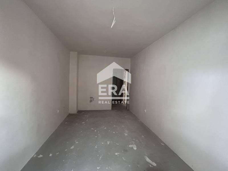 Продава 2-СТАЕН, гр. Варна, Гранд Мол, снимка 2 - Апартаменти - 52989012