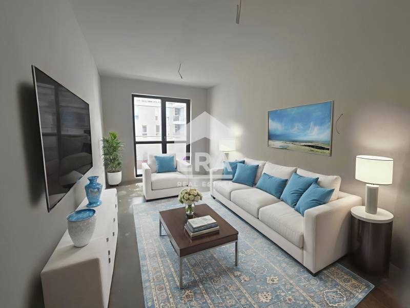 Продава 2-СТАЕН, гр. Варна, Гранд Мол, снимка 9 - Апартаменти - 52989012