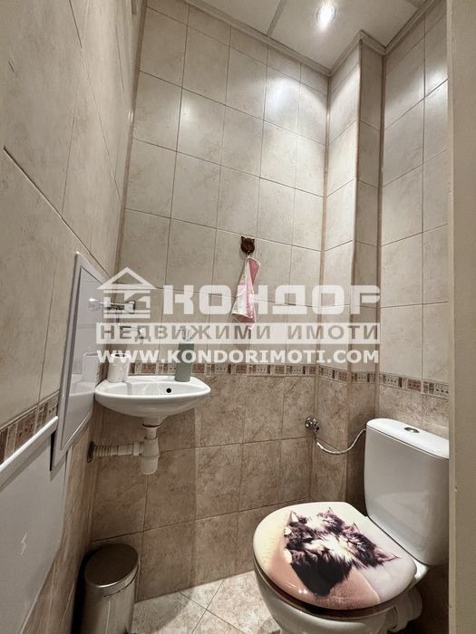 À venda  2 quartos Plovdiv , Centar , 74 m² | 74772559 - imagem [10]