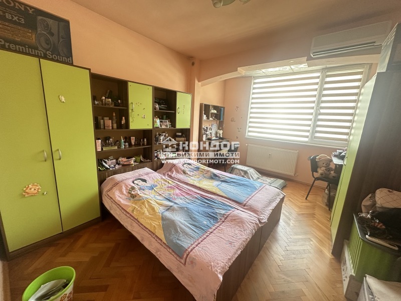 For Sale  2 bedroom Plovdiv , Tsentar , 74 sq.m | 74772559 - image [4]