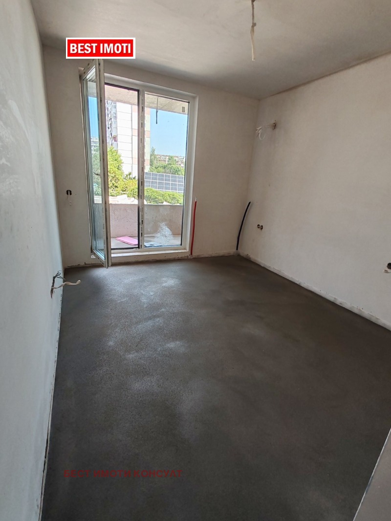 Myytävänä  2 makuuhuonetta Sofia , Ljulin 7 , 100 neliömetriä | 90463923 - kuva [4]