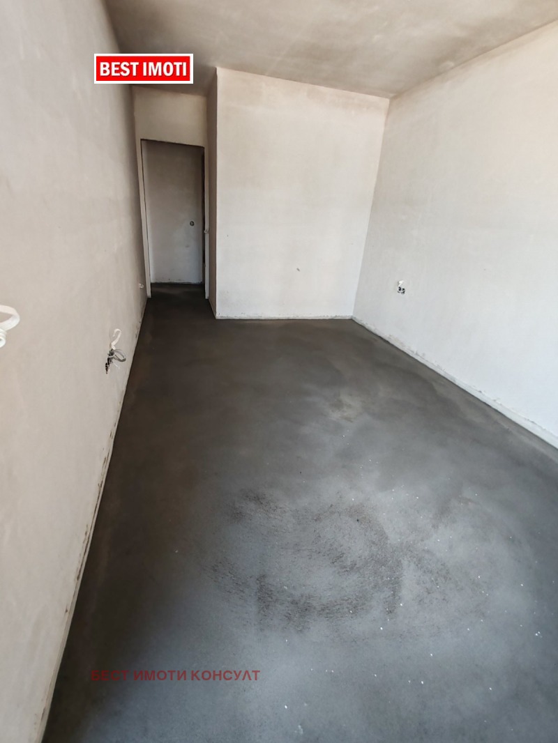Myytävänä  2 makuuhuonetta Sofia , Ljulin 7 , 100 neliömetriä | 90463923 - kuva [5]