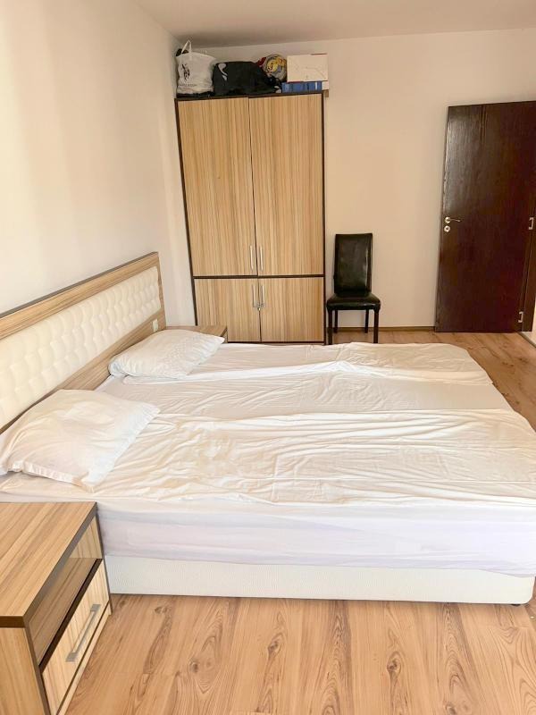 Na sprzedaż  2 sypialnie region Burgas , Sweti Wlas , 112 mkw | 89372911 - obraz [5]