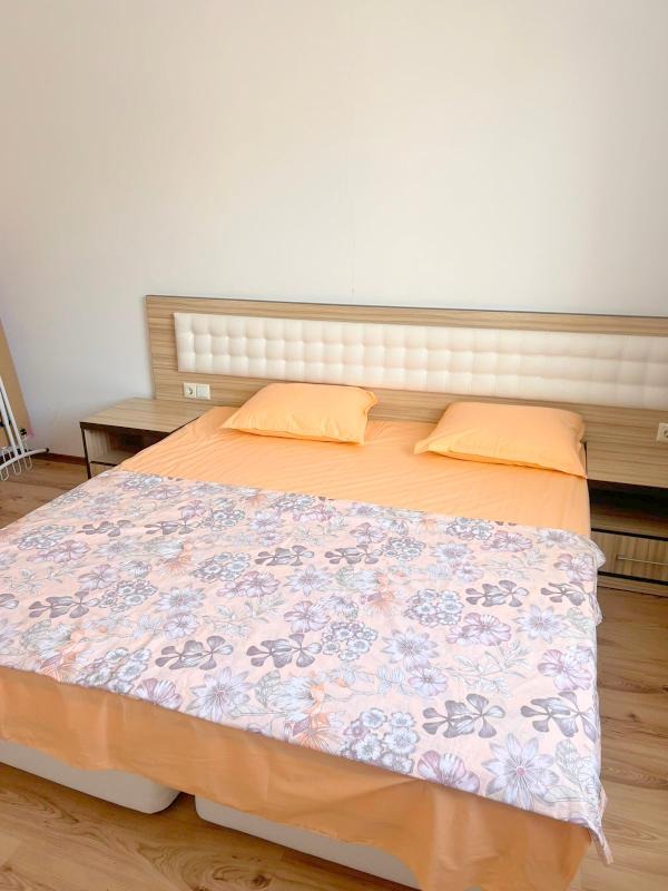 Te koop  2 slaapkamers regio Boergas , Sveti Vlas , 112 m² | 89372911 - afbeelding [4]