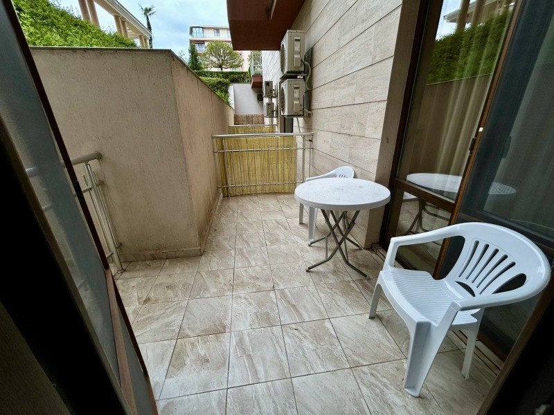 Na sprzedaż  2 sypialnie region Burgas , k.k. Slanczew brjag , 86 mkw | 43989210 - obraz [10]