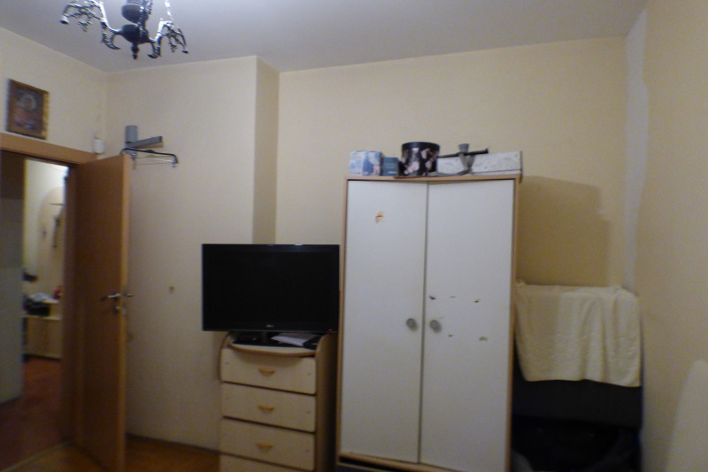 Продава 3-СТАЕН, гр. София, Младост 2, снимка 2 - Апартаменти - 52532563