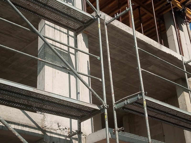 Продава 3-СТАЕН, гр. София, Люлин 6, снимка 2 - Апартаменти - 53369868