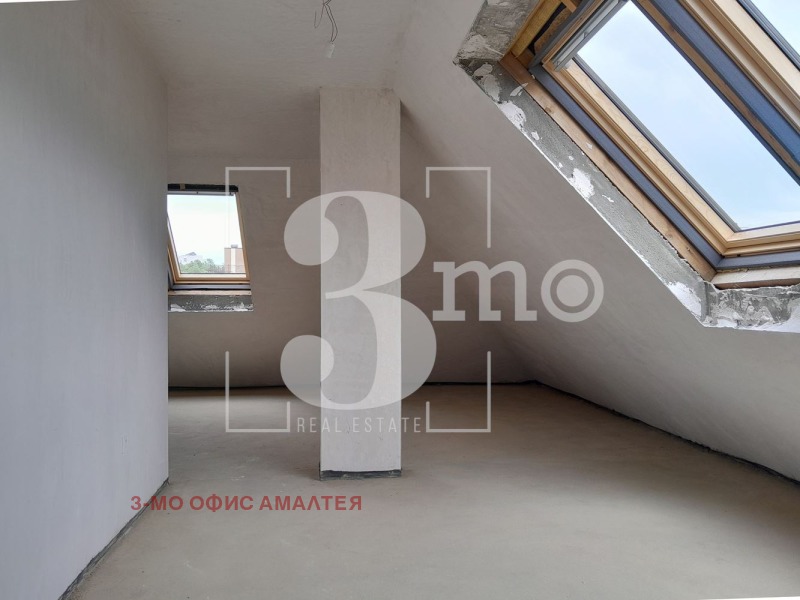 Te koop  3 slaapkamers Sofia , Vitosja , 155 m² | 23914839 - afbeelding [9]