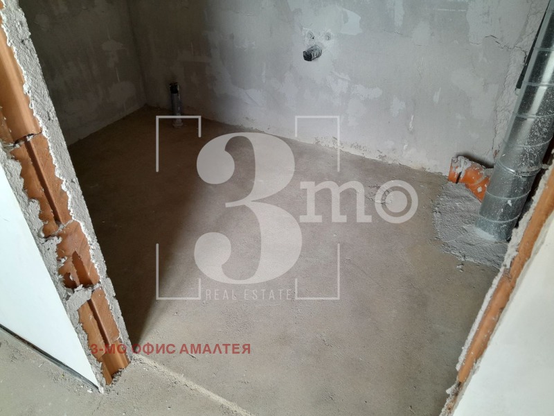 Te koop  3 slaapkamers Sofia , Vitosja , 155 m² | 23914839 - afbeelding [15]