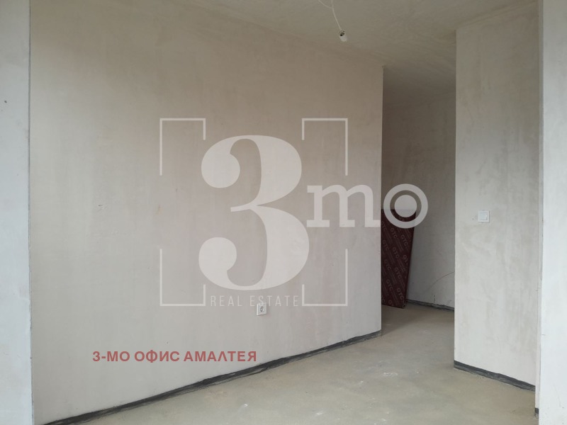 Te koop  3 slaapkamers Sofia , Vitosja , 155 m² | 23914839 - afbeelding [11]