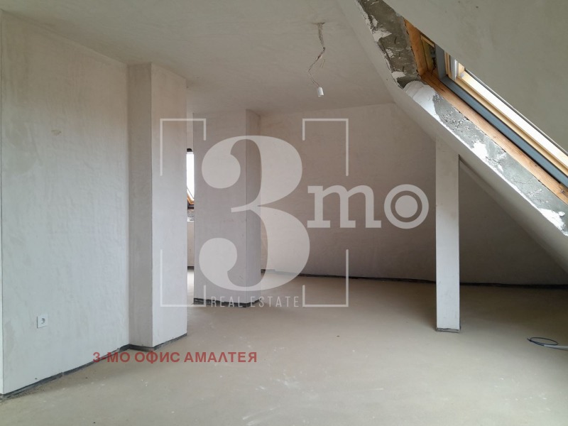 Te koop  3 slaapkamers Sofia , Vitosja , 155 m² | 23914839 - afbeelding [10]