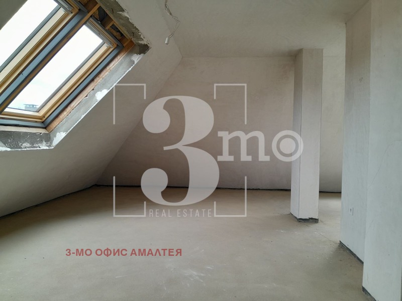 Te koop  3 slaapkamers Sofia , Vitosja , 155 m² | 23914839 - afbeelding [8]