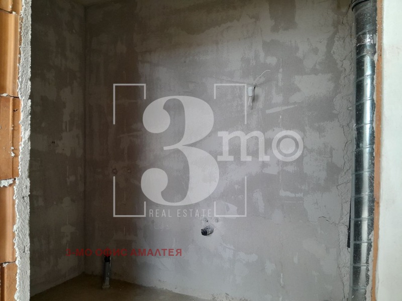Te koop  3 slaapkamers Sofia , Vitosja , 155 m² | 23914839 - afbeelding [14]