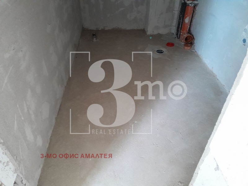 Te koop  3 slaapkamers Sofia , Vitosja , 155 m² | 23914839 - afbeelding [13]