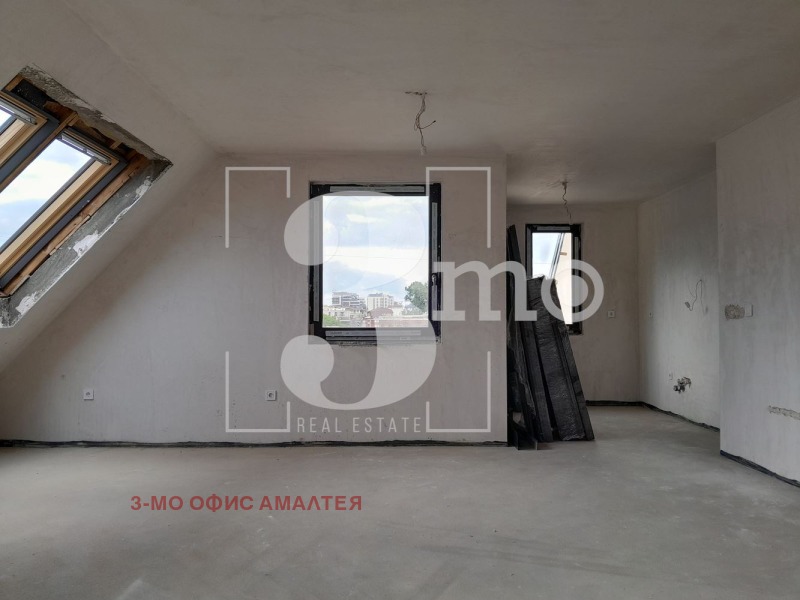 Te koop  3 slaapkamers Sofia , Vitosja , 155 m² | 23914839 - afbeelding [3]