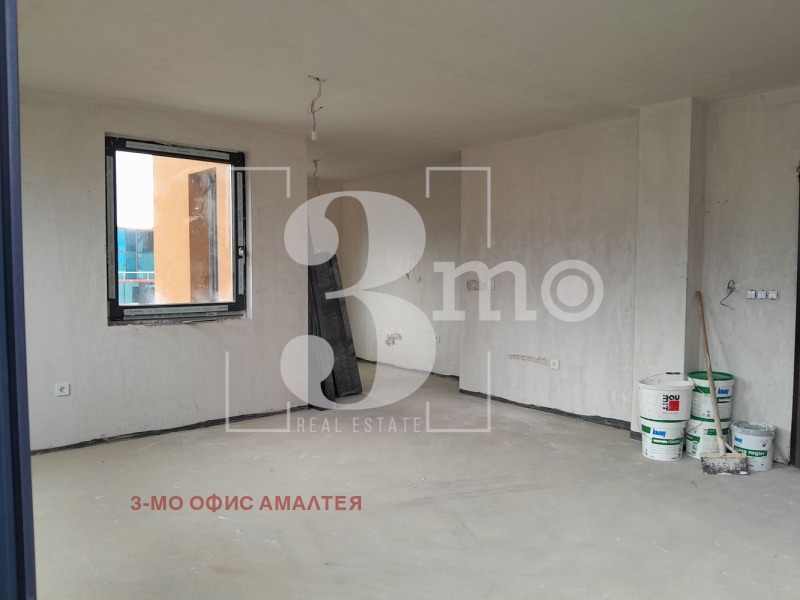 Te koop  3 slaapkamers Sofia , Vitosja , 155 m² | 23914839 - afbeelding [4]