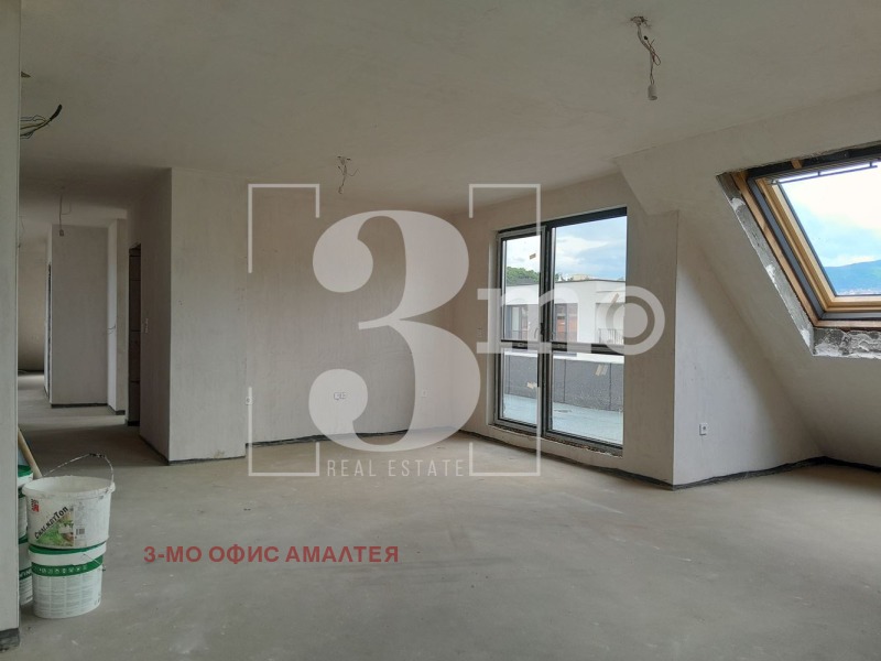 Te koop  3 slaapkamers Sofia , Vitosja , 155 m² | 23914839 - afbeelding [6]