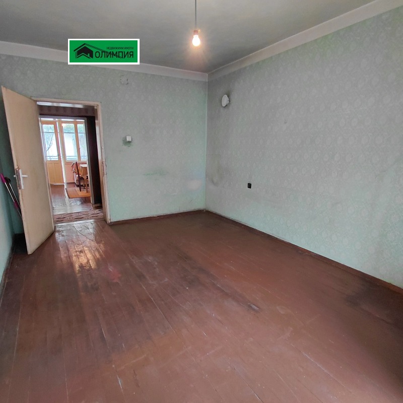Till salu  3 sovrum region Vratsa , Mezdra , 158 kvm | 50535981 - bild [8]