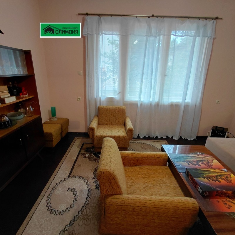 Till salu  3 sovrum region Vratsa , Mezdra , 158 kvm | 50535981 - bild [15]