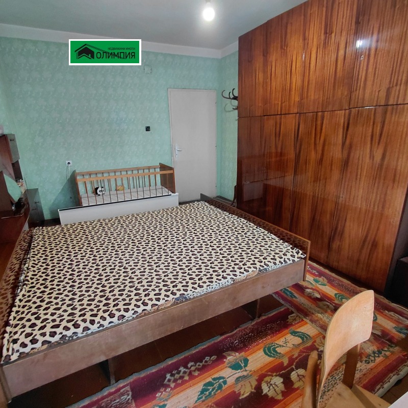 Till salu  3 sovrum region Vratsa , Mezdra , 158 kvm | 50535981 - bild [10]