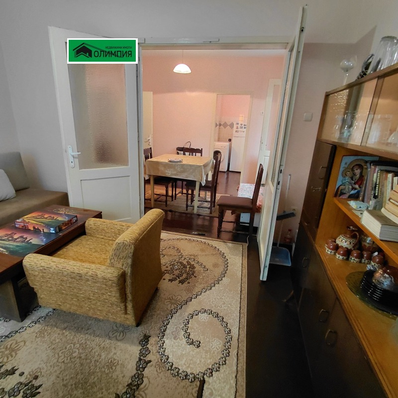 Till salu  3 sovrum region Vratsa , Mezdra , 158 kvm | 50535981 - bild [4]