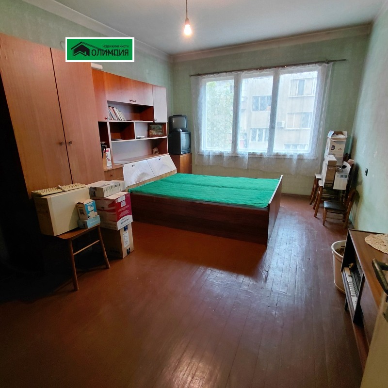 Till salu  3 sovrum region Vratsa , Mezdra , 158 kvm | 50535981 - bild [5]