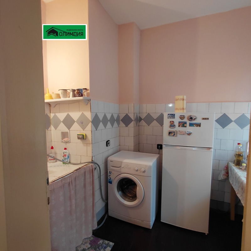 Till salu  3 sovrum region Vratsa , Mezdra , 158 kvm | 50535981 - bild [3]