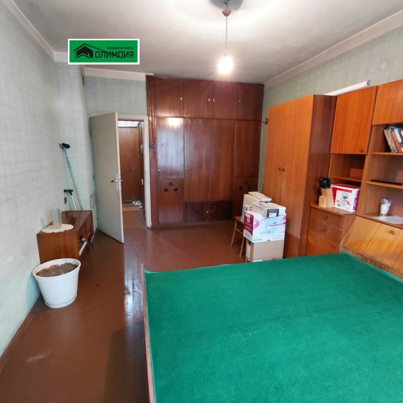 Till salu  3 sovrum region Vratsa , Mezdra , 158 kvm | 50535981 - bild [6]