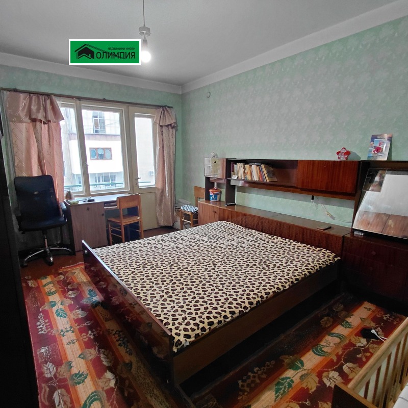 Till salu  3 sovrum region Vratsa , Mezdra , 158 kvm | 50535981 - bild [9]