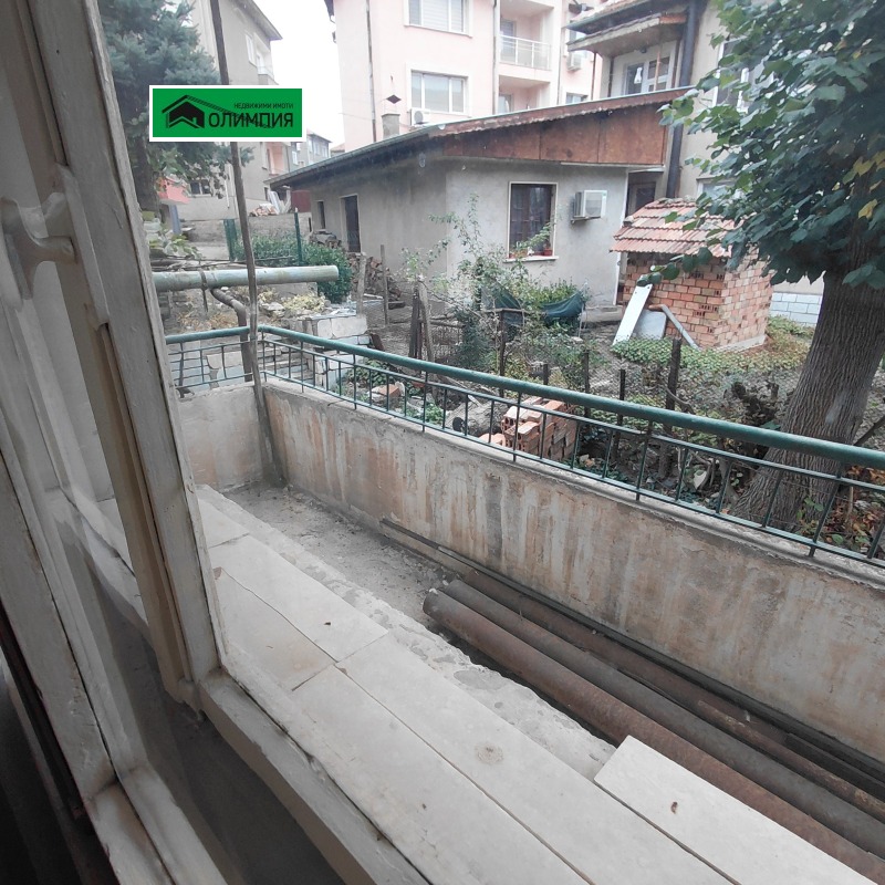 Till salu  3 sovrum region Vratsa , Mezdra , 158 kvm | 50535981 - bild [14]