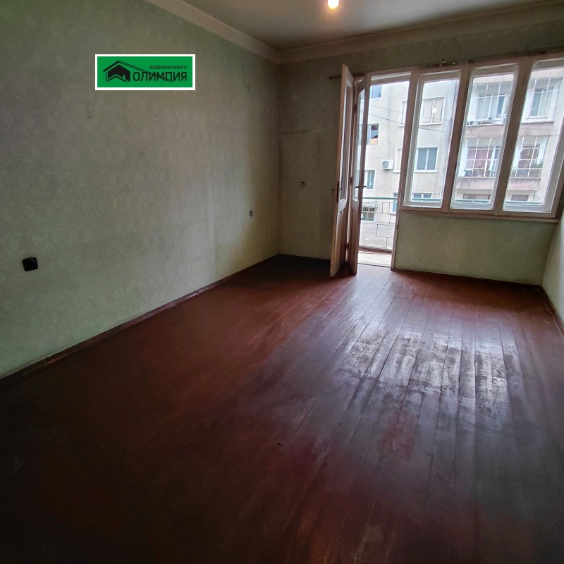 Till salu  3 sovrum region Vratsa , Mezdra , 158 kvm | 50535981 - bild [7]